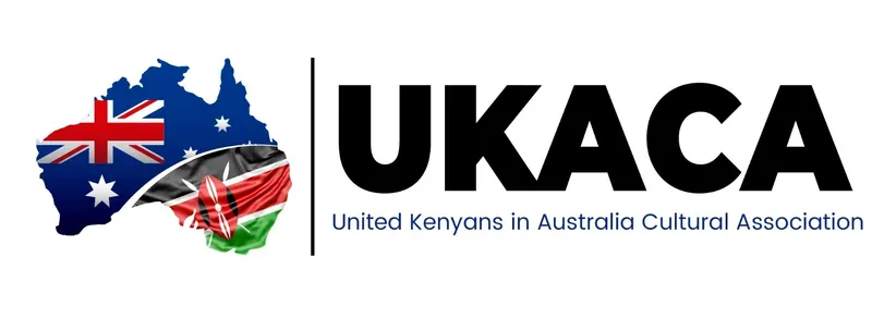 UKACA — United Kenyans in Australia Cultural Association